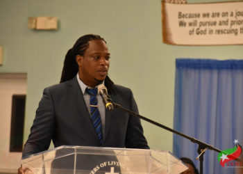 DIRECTOR OF YOUTH EMPOWERMENT INSPIRED BY STORIES OF 25 MOST REMARKABLE TEENS FOR 2020