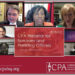 Maintaining independent and effective Parliaments during COVID-19 pandemic is underlined by Commonwealth Speakers during CPA webinar for Presiding Officers