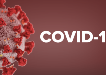 SPECIAL NEOC COVID-19 BRIEFING ON TUESDAY, NOVEMBER 24