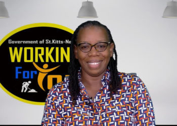 GENERAL PUBLIC ENCOURAGED TO BE CULTURALLY SENSITIVE AND RESPECTFUL TO ALL PERSONS