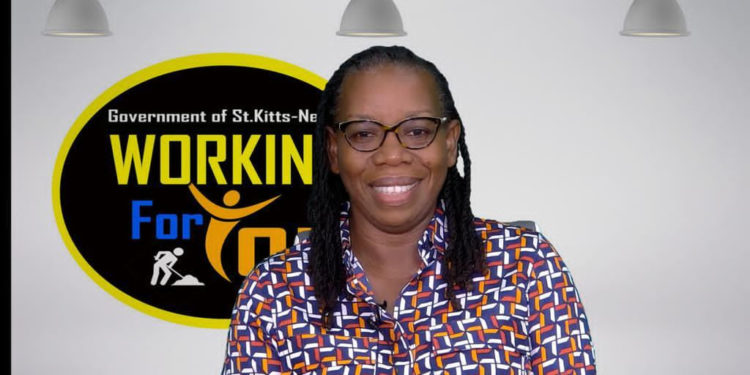 GENERAL PUBLIC ENCOURAGED TO BE CULTURALLY SENSITIVE AND RESPECTFUL TO ALL PERSONS