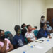 MINISTRY OF TOURISM HOLDS COMMUNITY TOURISM TRAINING WORKSHOP