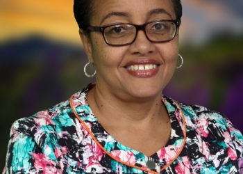 OFFICIAL ADDRESS IN OBSERVANCE OF GLOBAL ENTREPRENEURSHIP WEEK 2020