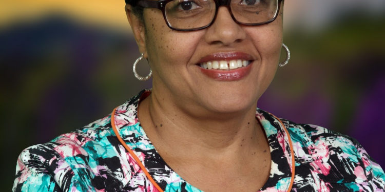 OFFICIAL ADDRESS IN OBSERVANCE OF GLOBAL ENTREPRENEURSHIP WEEK 2020