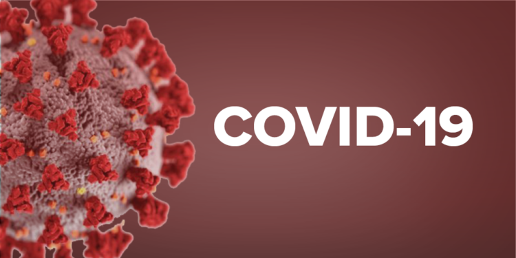 SPECIAL NEOC COVID-19 BRIEFING ON TUESDAY, NOVEMBER 24
