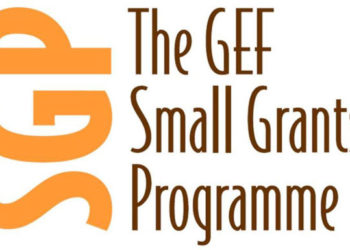 ST. KITTS AND NEVIS’ SMALL GRANTS PROGRAMME ANNOUNCES START OF SEVENTH OPERATIONAL PHASE