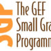 ST. KITTS AND NEVIS’ SMALL GRANTS PROGRAMME ANNOUNCES START OF SEVENTH OPERATIONAL PHASE