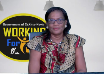 CEO OF THE GRANGE HEALTHCARE FACILITY ADVOCATES AGAINST ABUSE OF OLDER PERSONS