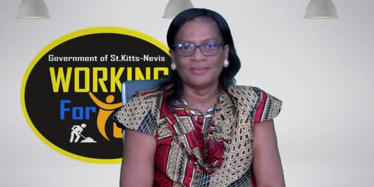 CEO OF THE GRANGE HEALTHCARE FACILITY ADVOCATES AGAINST ABUSE OF OLDER PERSONS