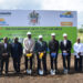 Government of St. Kitts and Nevis, SKELEC and Leclanché Commence Construction of Caribbean’s Largest Solar Generation and Storage System