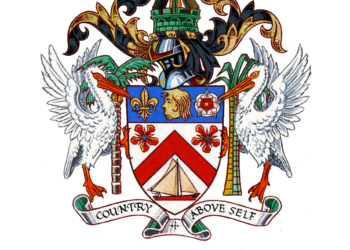 PRESS RELEASE: Public Holiday Jan 2,2021