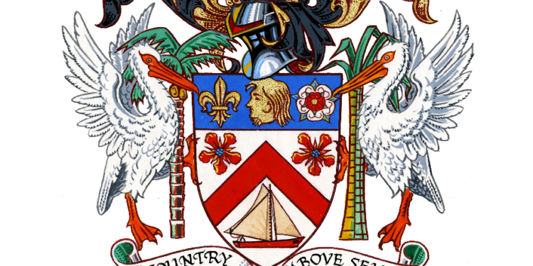 PRESS RELEASE: Public Holiday Jan 2,2021