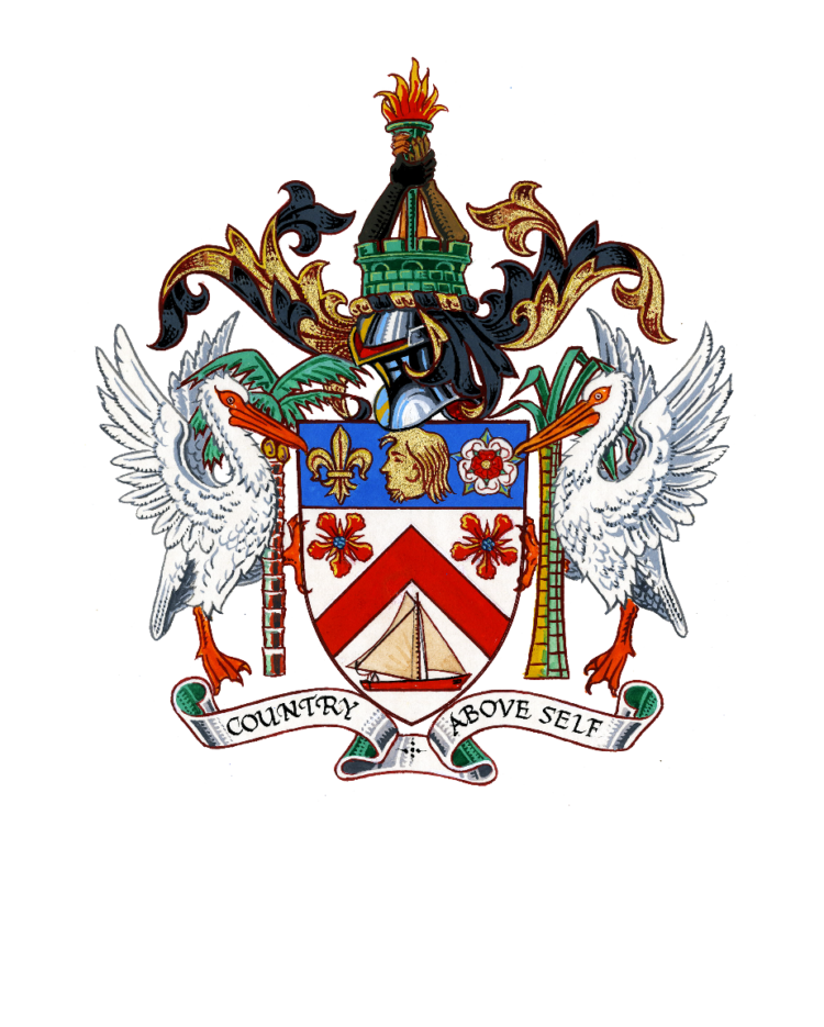 PRESS RELEASE: Public Holiday Jan 2,2021