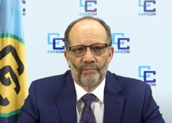 ‘Strength of our Unity Shone forth’ – CARICOM SG on 2020