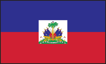 CARICOM congratulates Haiti on 217th Independence Anniversary