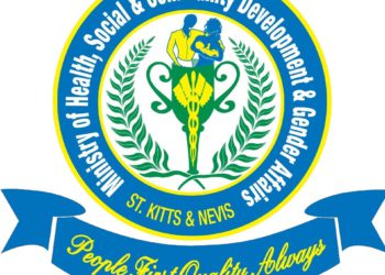 ST. KITTS & NEVIS CONFIRMS TWO ADDITIONAL CASES OF COVID-19; TOTAL NUMBER STANDS AT 32: 27 RECOVERED, 5 ACTIVE, 0 DEATHS