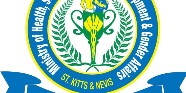 ST. KITTS & NEVIS CONFIRMS TWO ADDITIONAL CASES OF COVID-19; TOTAL NUMBER STANDS AT 32: 27 RECOVERED, 5 ACTIVE, 0 DEATHS