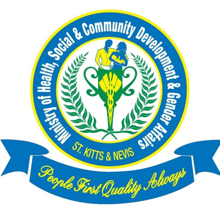 ST. KITTS & NEVIS CONFIRMS TWO ADDITIONAL CASES OF COVID-19; TOTAL NUMBER STANDS AT 32: 27 RECOVERED, 5 ACTIVE, 0 DEATHS