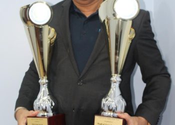 Three Banks Shine at Second Annual ECCU Bank of the Year Awards