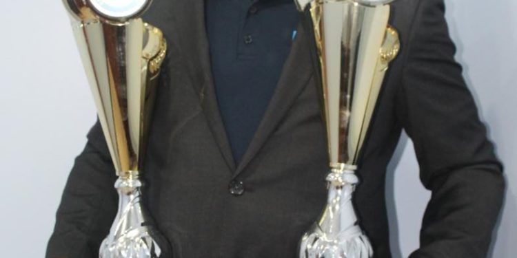 Three Banks Shine at Second Annual ECCU Bank of the Year Awards