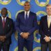 CDB, IMPACS and OECS Partner to Establish Maritime Single Window