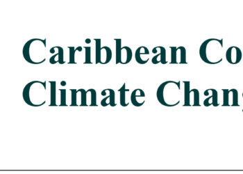 CARICOM States Declare New Commitments at the Climate Ambition Summit