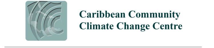 CARICOM States Declare New Commitments at the Climate Ambition Summit