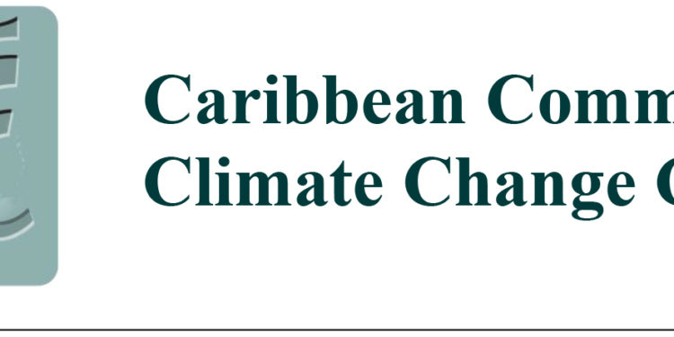 CARICOM States Declare New Commitments at the Climate Ambition Summit