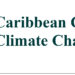 CARICOM States Declare New Commitments at the Climate Ambition Summit