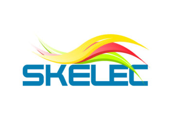 SKELEC TO CONDUCT METER AUDIT IN WEST BASSETERRE