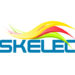 SKELEC TO CONDUCT METER AUDIT IN WEST BASSETERRE