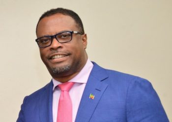 Civil Aviation launches new website