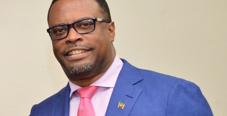 Civil Aviation launches new website