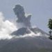 CDEMA System is closely monitoring the La Soufrière volcano and stands ready to assist St. Vincent and the Grenadines