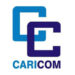 CARICOM Secretary-General’s End of Year Message