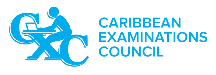 Statement on Caribbean Examinations Council® Examinations: Queries and Reviews