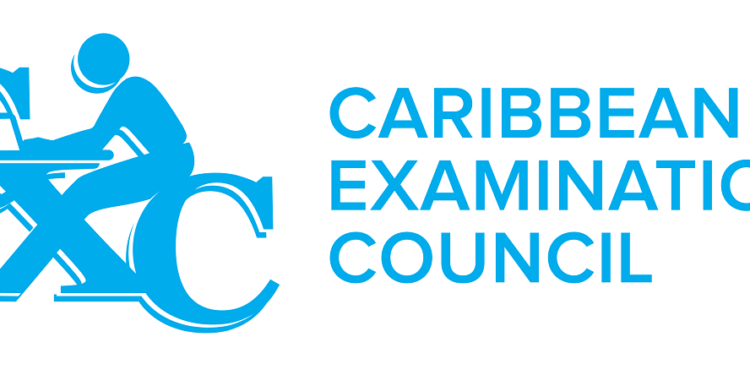 Statement on Caribbean Examinations Council® Examinations: Queries and Reviews