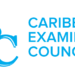 Statement on Caribbean Examinations Council® Examinations: Queries and Reviews