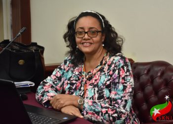 MINISTER PHIPPS HIGHLIGHTS UPCOMING PROJECTS FOR 2021