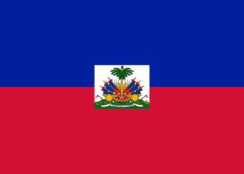 CARICOM congratulates Haiti on 217th Independence Anniversary
