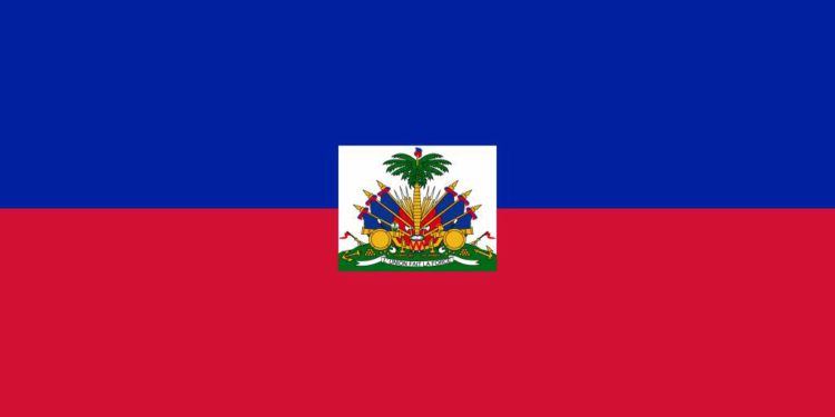 CARICOM congratulates Haiti on 217th Independence Anniversary