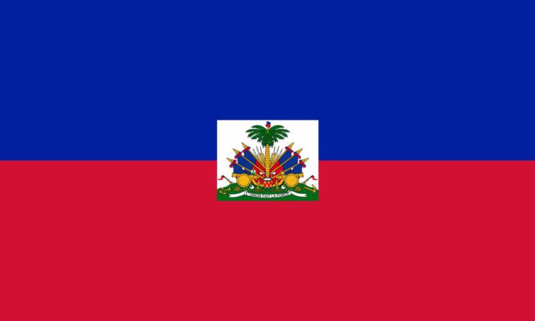 CARICOM congratulates Haiti on 217th Independence Anniversary