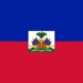 CARICOM congratulates Haiti on 217th Independence Anniversary