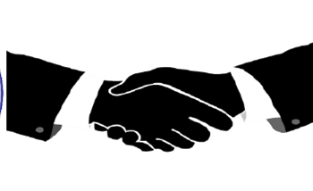 SCASPA COLLABORATES WITH CUSTOMS ON NEW COVID 19 PEAK SEASON CARGO PROCEDURES