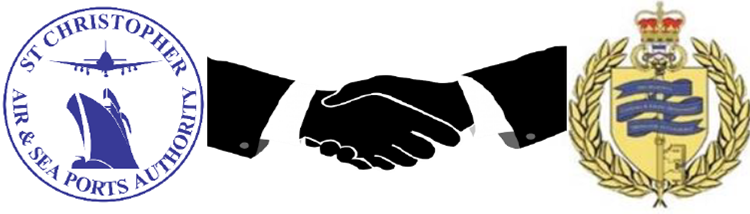 SCASPA COLLABORATES WITH CUSTOMS ON NEW COVID 19 PEAK SEASON CARGO PROCEDURES