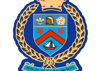 PATIENT INTERCEPTED IN DEPARTURE LOUNGE BY SECURITY FORCES