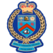 PATIENT INTERCEPTED IN DEPARTURE LOUNGE BY SECURITY FORCES