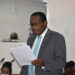 MINISTER HAMILTON HIGHLIGHTS ACHIEVEMENTS AND UPCOMING PLANS OF MINISTRY OF COMMUNITY AND SOCIAL DEVELOPMENT