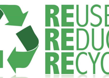 MINISTER HAMILTON COMMENDS SWMC FOR EFFORTS TO KEEP THE COUNTRY CLEAN