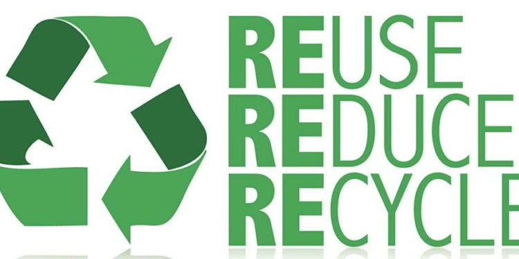 MINISTER HAMILTON COMMENDS SWMC FOR EFFORTS TO KEEP THE COUNTRY CLEAN